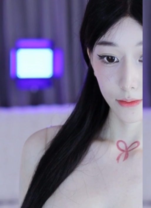 网易星儿私房舞热辣18部4.3G