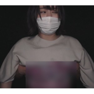 FC2暗黑王子自拍合集78V214G暗黑精选