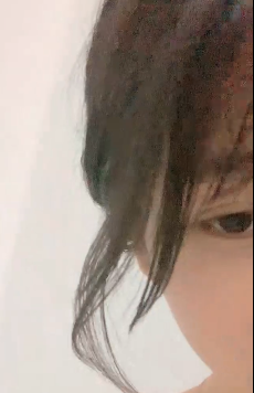 145MB优质私密视频学妹私密天地多部