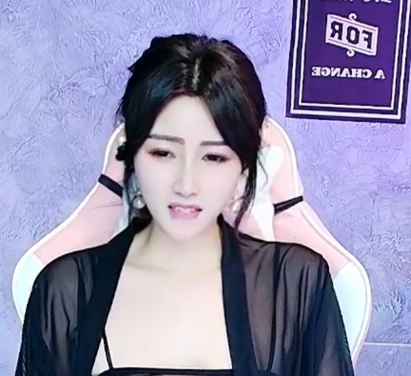 火辣hhkkuu123抖音颜值御姐76部78G