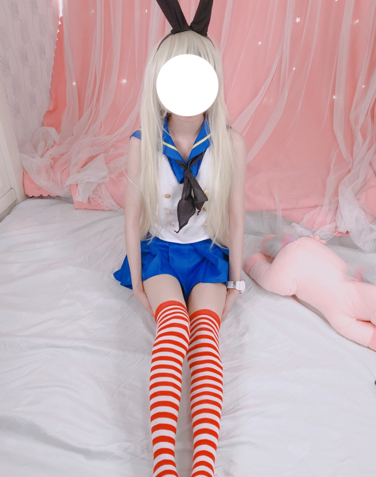 推特茶狸子私拍13部6.7G优质珍藏