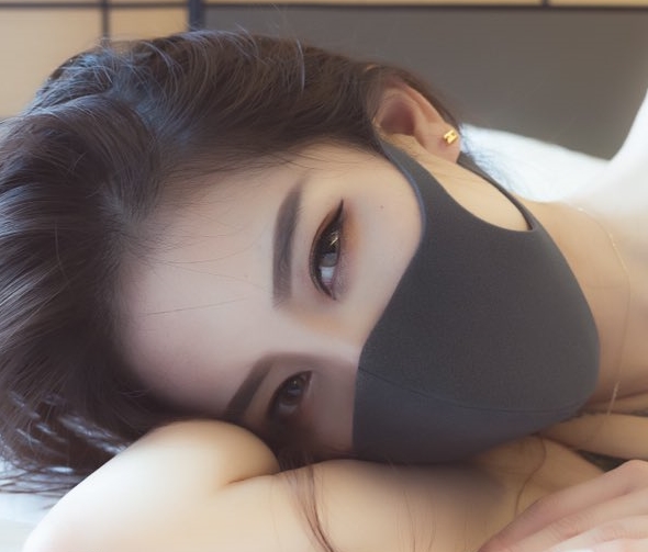 小姑妈S推特私拍17V1.2G优质