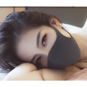 小姑妈S推特私拍17V1.2G优质