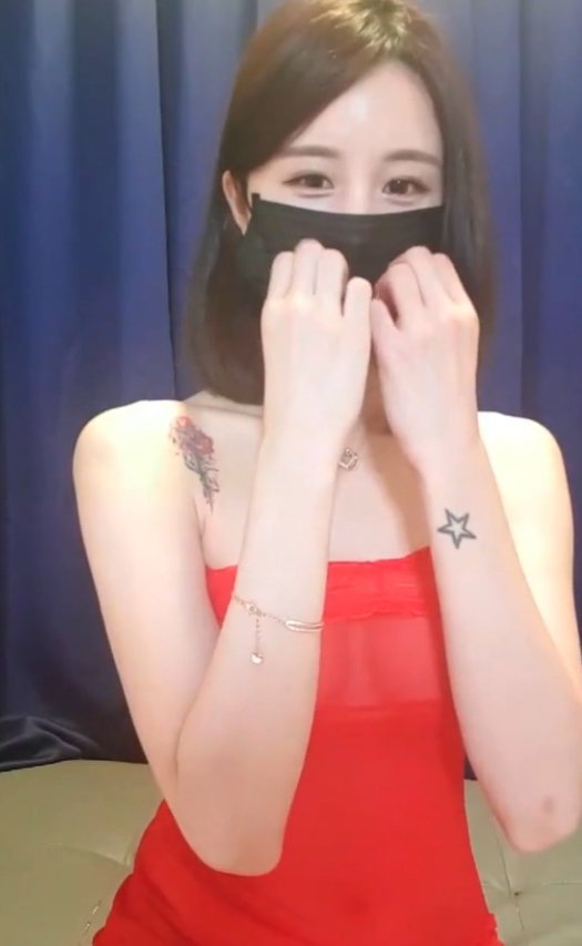 B站二哥gkdlzz47超清私拍18V12.6G后推车视角