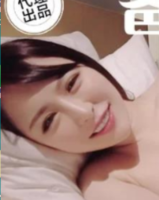 磁力兔兔子先生TZ系列128部珍藏版216G超顶