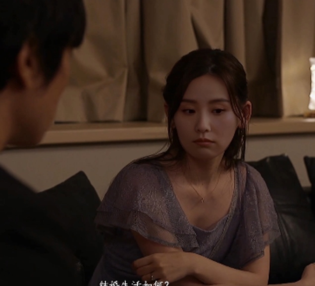 蜜桃刘诗诗AI精修青涩旧作1V3.25G汁液横流