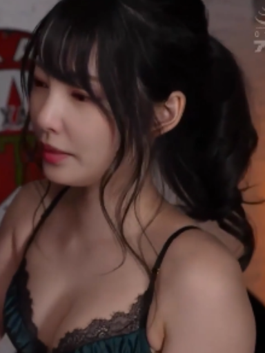 林允儿黑丝蒙眼逗趣合集AI换脸0.6G太顶了