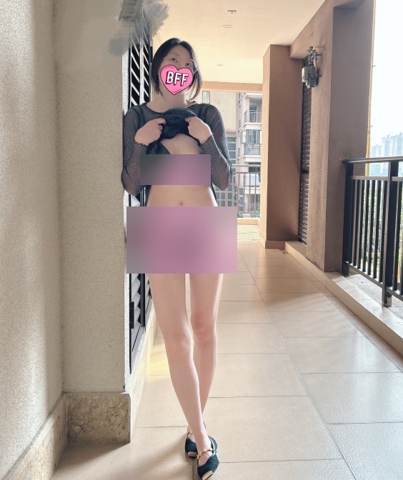 推特晨夕角色扮演1.35GB太火辣了