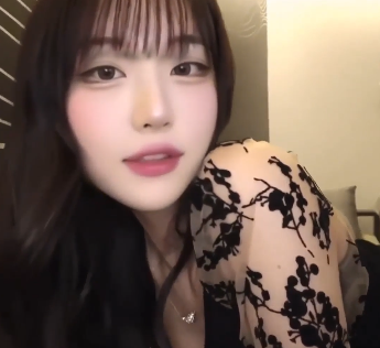 推特乖乖指教视频1部1.29G优质珍藏