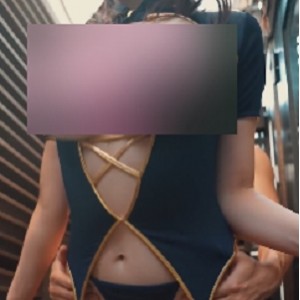 推车雪白大罩杯后推车3部2.3G漫画级珍藏