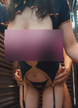 推车雪白大罩杯后推车3部2.3G漫画级珍藏