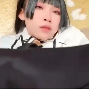 塑心黑丝足艺神秘来源1V1.48G绝赞