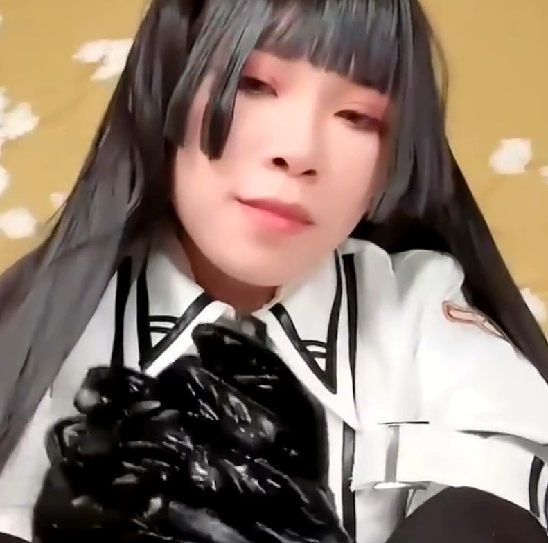 塑心黑丝足艺神秘来源1V1.48G绝赞