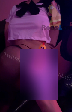 团建长视频完结篇公鸡俱乐部8部3G太劲爆了