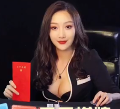 推特舞蹈合集88部50G太丰满了