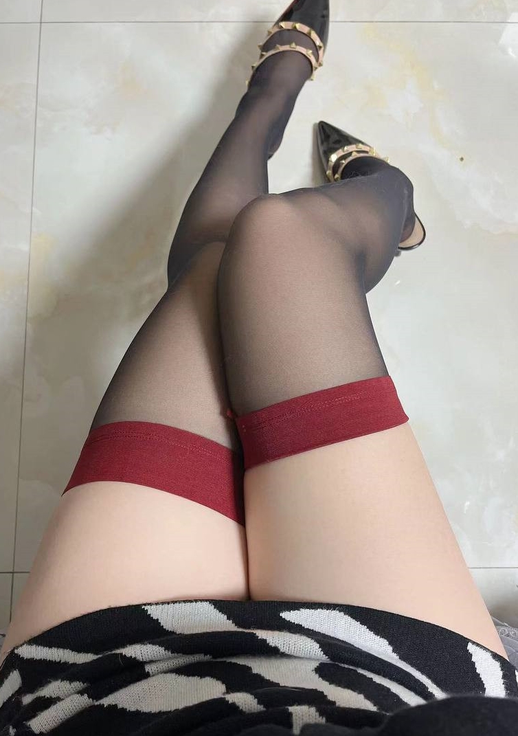 奶味泡芙私拍户外165P优质合集1.87G