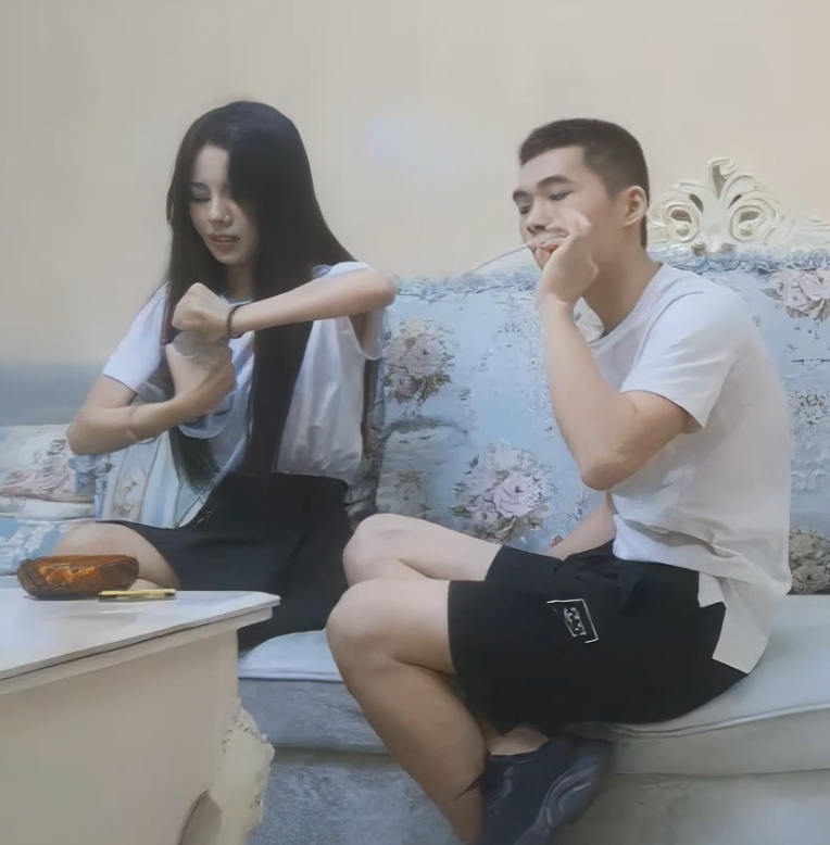 星选小陈头74部合集55G优质珍藏