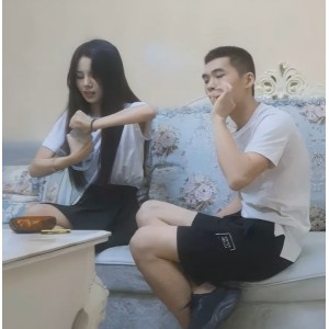 星选小陈头74部合集55G优质珍藏