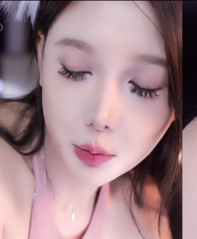 诱人米娜minana斗鱼热舞52部10.6G合集