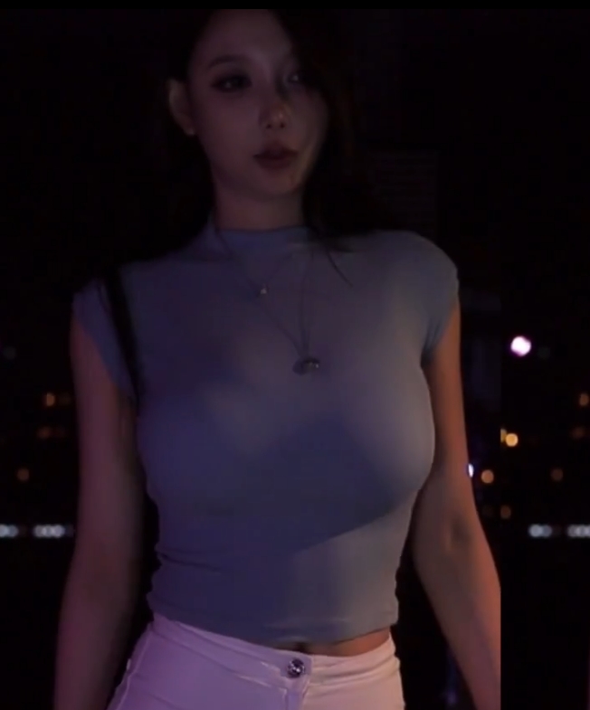 诱人米娜minana斗鱼热舞52部10.6G合集