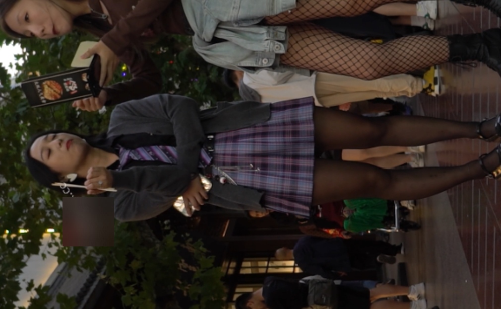 华尔兹2023系列黑丝JK白内WaltzCD合集8部610.5MB优质诱惑