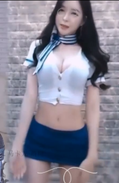 性感韩kpop热舞44部2.21G云盘视频合集