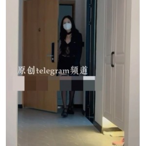 真实记录Looks19大神约会81部80.3G劲爆