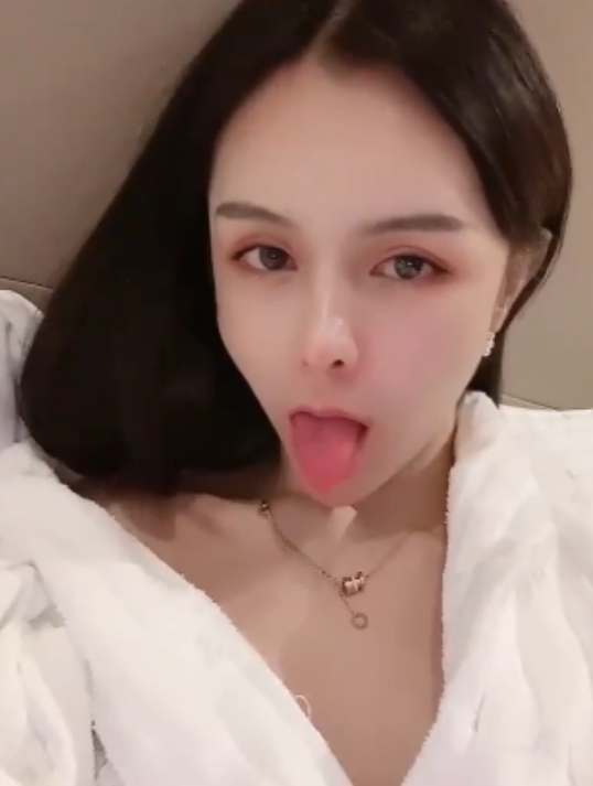 赵恩静独特魅力视频48部22.3G网络热传太撩人