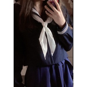 火辣奶熊推特热舞100部7.5G合集