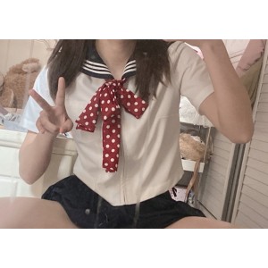 火辣奶熊推特热舞100部7.5G合集