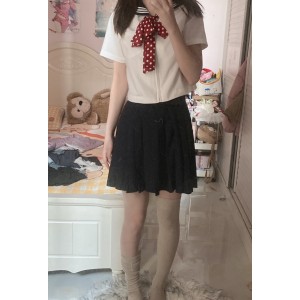 火辣奶熊推特热舞100部7.5G合集