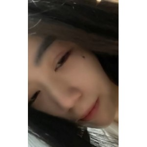 欣梦然抖音清纯私拍6部4.9G娇嫩欲滴