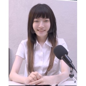 抖音沈娜娜热舞私拍83部49.5G超火辣