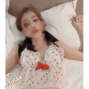 抖音Lilesulaa私拍37部合集5.63G蜜桃臀