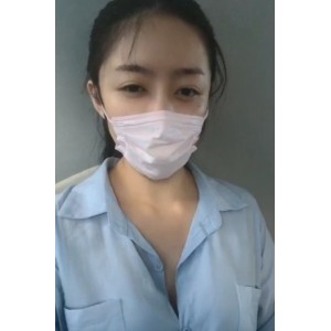 展示高铁私拍9V合集2.7G优质珍藏