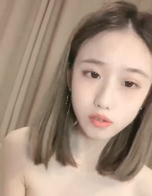 初恋推特劲爆视频合集142部82G