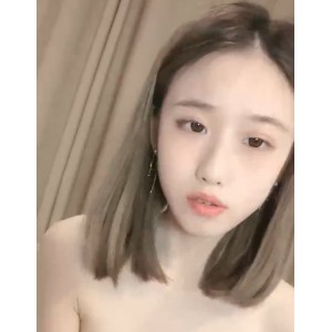 初恋推特劲爆视频合集142部82G