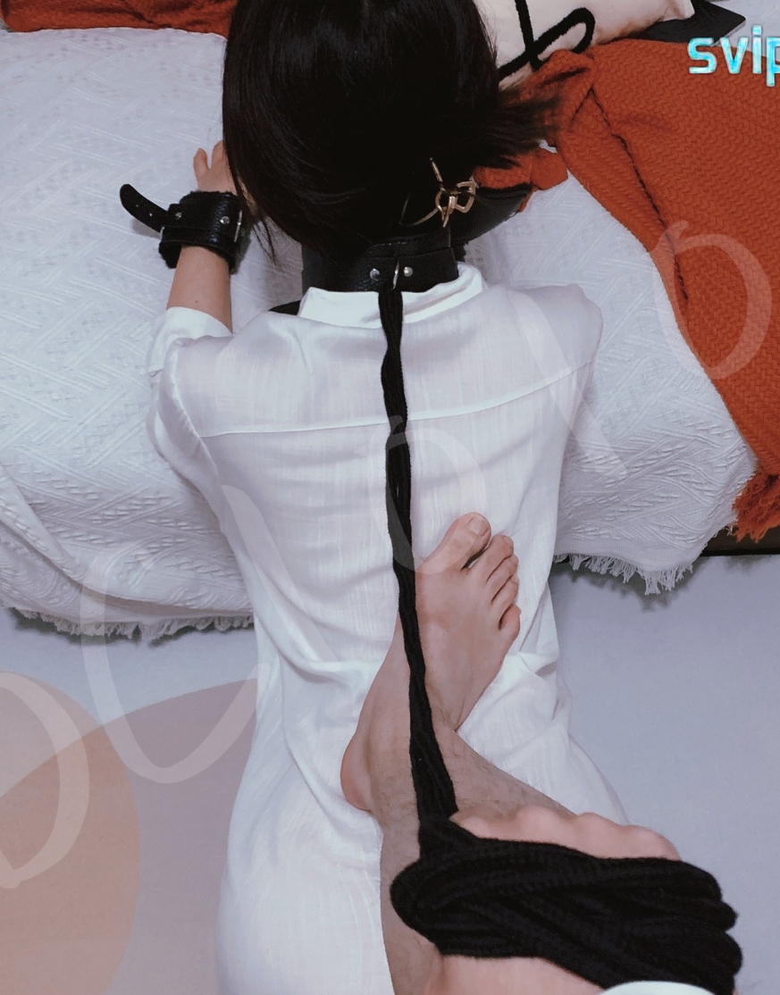 DC10102夫妻115绝赞合集49v1.82g