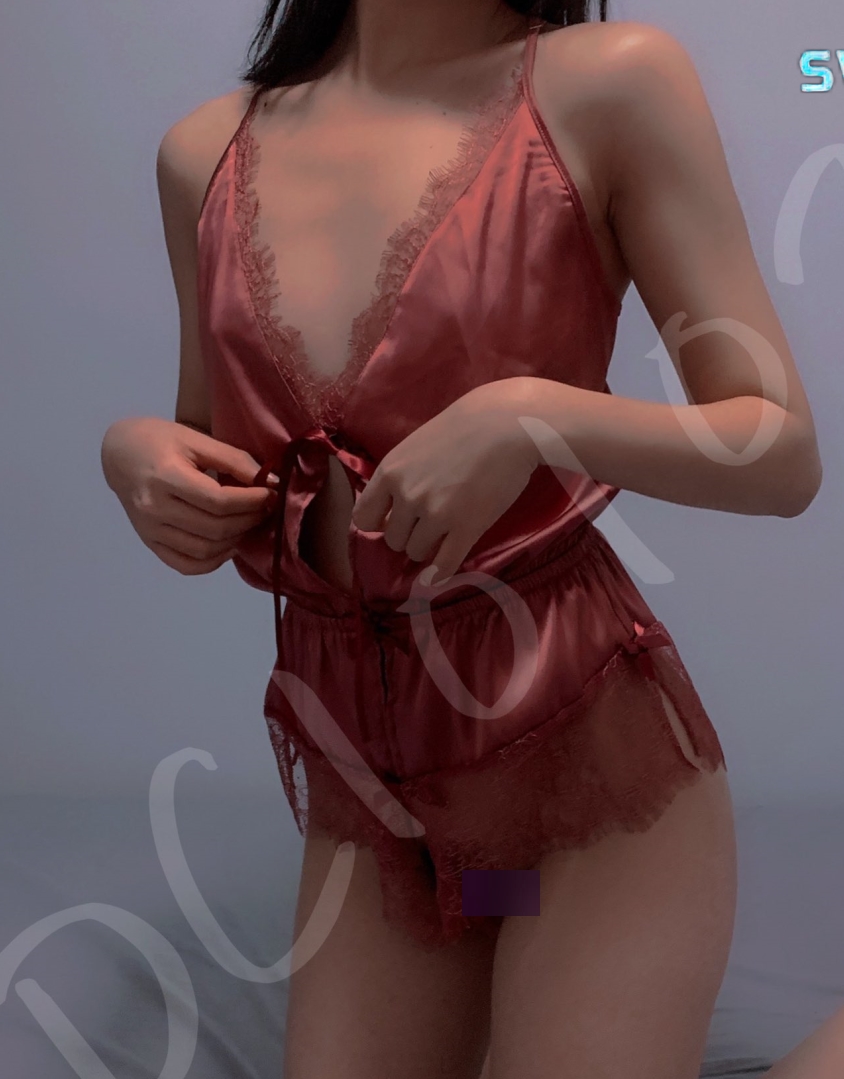 DC10102夫妻115绝赞合集49v1.82g