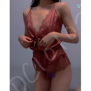 DC10102夫妻115绝赞合集49v1.82g