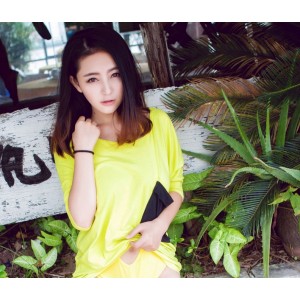 国模夏茉GIGI高清套图20集4.08G典藏素菜真带劲