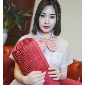 推特点赞破百万！淘淘优质视频10部82图11G太劲爆