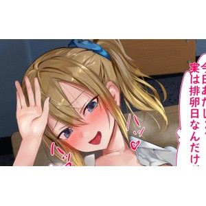 Dikko全彩CG精选图集1547P3.72G绝赞珍藏