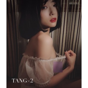 糖果派对狂野私拍79部367M推特展示