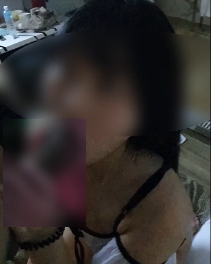 粉味芒果炮王猎艳合集147部75G超值珍藏