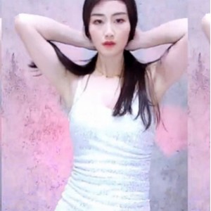 李遇安虎牙定制3.8G26部火辣合集