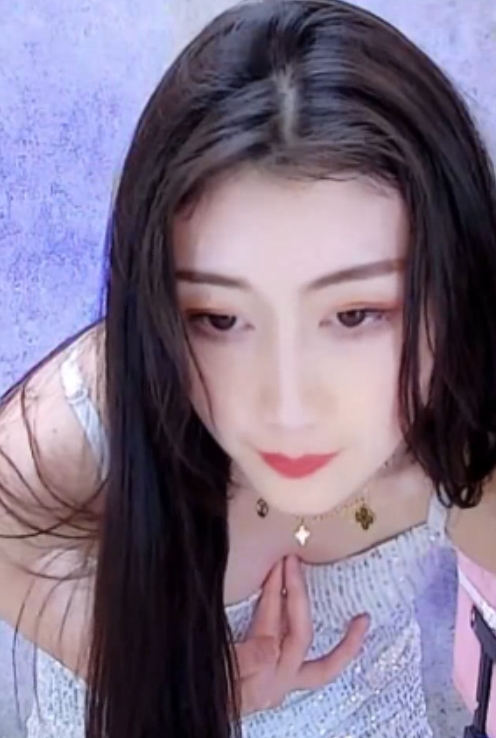 李遇安虎牙定制3.8G26部火辣合集