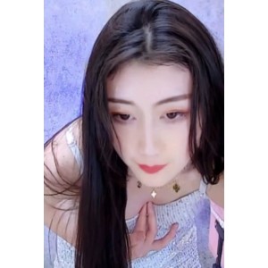 李遇安虎牙定制3.8G26部火辣合集