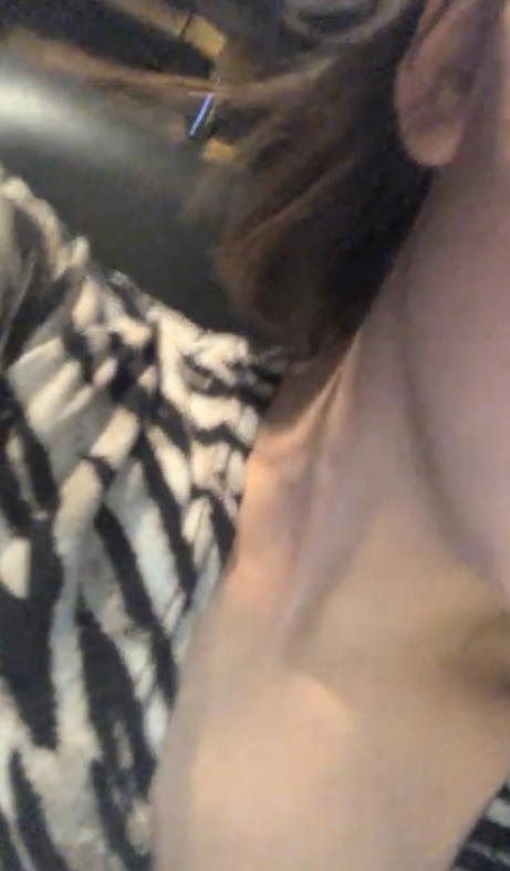 金莲户外蛋搭讪114部64.8G诱人