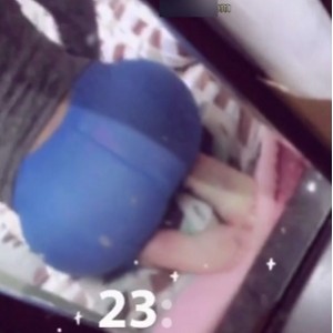 推特高倩75部蜜桃视频458M绝赞珍藏